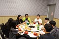 DSC05207.JPG
