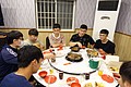 DSC05208.JPG