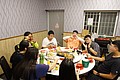 DSC05210.JPG