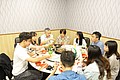 DSC05211.JPG