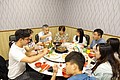 DSC05212.JPG