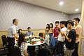 DSC05213.JPG