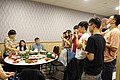 DSC05216.JPG