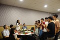 DSC05217.JPG
