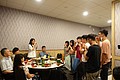 DSC05218.JPG