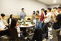 DSC05219.JPG