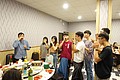 DSC05220.JPG