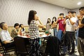 DSC05222.JPG