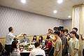 DSC05223.JPG