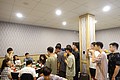 DSC05226.JPG
