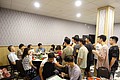 DSC05229.JPG