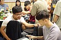DSC05230.JPG