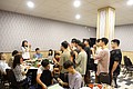 DSC05232.JPG