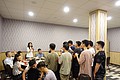 DSC05235.JPG