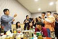 DSC05238.JPG