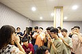 DSC05241.JPG