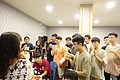 DSC05242.JPG