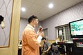 DSC05243.JPG