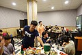 DSC05244.JPG