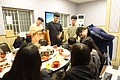 DSC05251.JPG