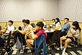 DSC05252.JPG