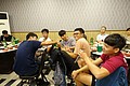 DSC05254.JPG