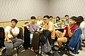 DSC05256.JPG