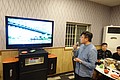 DSC05260.JPG