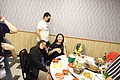 DSC05261.JPG