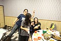 DSC05262.JPG