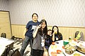 DSC05264.JPG