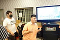 DSC05266.JPG