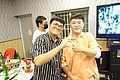 DSC05267.JPG