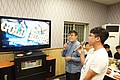 DSC05268.JPG