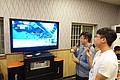 DSC05270.JPG