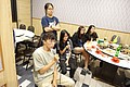 DSC05271.JPG
