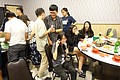 DSC05273.JPG