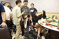 DSC05274.JPG