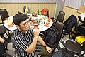 DSC05275.JPG