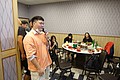 DSC05279.JPG