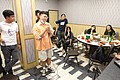 DSC05281.JPG