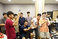 DSC05283.JPG