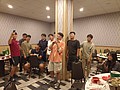 DSC05284-1.jpg