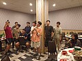 DSC05284-2.jpg