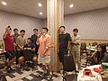 DSC05284-3.jpg