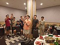 DSC05284-4.jpg