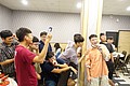DSC05284.JPG