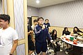 DSC05285.JPG