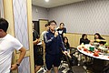 DSC05286.JPG