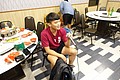 DSC05287.JPG